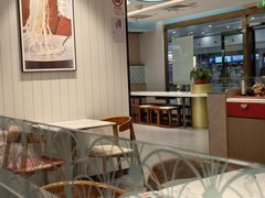 -康师傅私房牛肉面(申虹店)