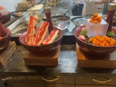 -聚鑫阁江浙菜·非遗传承技艺(闵行交大店)