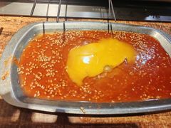 -泰善串店•延边朝鲜族烧烤(理工大学店)