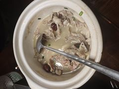 -地锅居(翰林邻里中心店)