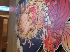 -辣得叫湘菜(四明店)