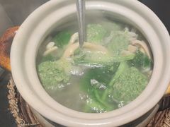 -明丰小渔馆(明月路店)