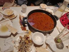 -渝蛙馆(新百店)