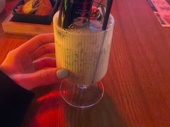 -阿卡贝拉音乐汇(印象城店)