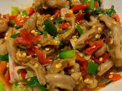 -壹盏灯(惠农店)