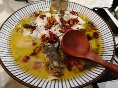 -岭南真味·匠心粤菜(K11店)