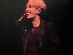 -宝能国际体育演艺中心