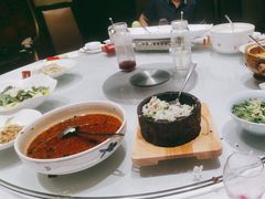 -沪碟·精菜坊(闵行店)
