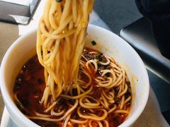-新沸腾鱼乡(世贸天阶店)