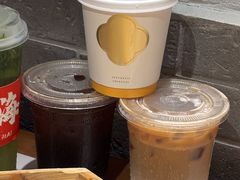 -华源餐厅·海鲜大排档(日月贝店)