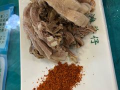 -国强手抓(西夏区店)