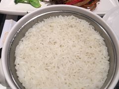 -大家乐(广州中华广场店)