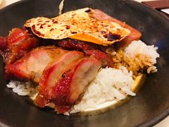 -石板街港澳冰室(天环店)