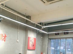 -咏勝锑锅麻辣烫(净居寺路总店)