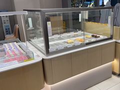 -奈雪的茶(杭大501城市广场PRO店)