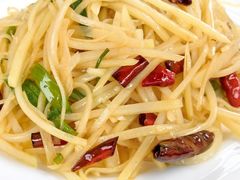 -遇见小院—虹鳟鱼•农家菜(怀柔店)