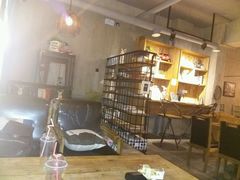 -七若滋·动物奶油生日蛋糕(北苑店)