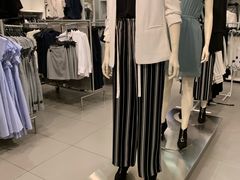 -H&M(华润万象城店)
