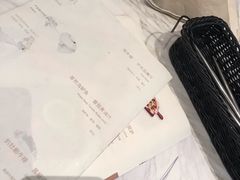 -皇家甜心(昌南店)