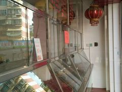 -红砖厝洪濑卤料店(南俊路店)