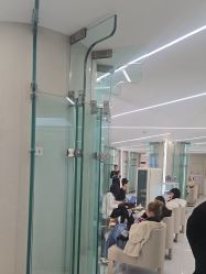 -Yestar艺星整形美容医院