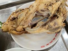 -老四季(总店)