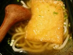 -日本料理神拉面