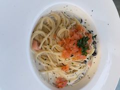 -Lets burger非常汉堡·环球风味(蓝色港湾店)