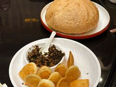 -山西饭店