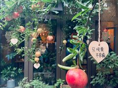 -四喜小胖·北京涮肉(五道营店)