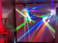 -苏荷酒吧(九街店)