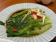 -高社长参鸡汤(高丽街店)