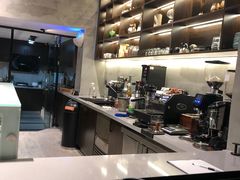 -25#COFFEE(古地石店)