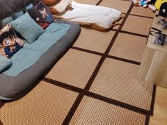 -Win Win电玩·日式の游戏馆