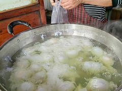 -张醪糟