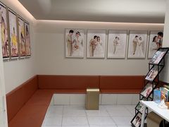-海马体照相馆(上海万象城店)