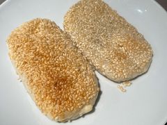 -晓淮山·扬州早茶·淮扬菜(龙阳广场店)