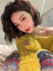 -YDO SALON