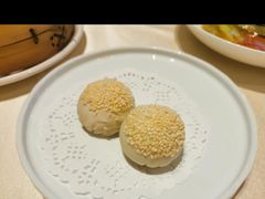 -皇朝会.经典传统粤菜(外滩店)
