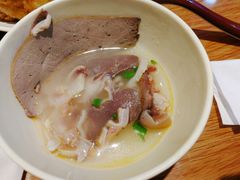 -晋商羊家将(十八中店)