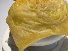 -王品牛排(珠海富华里店)
