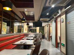 -火龙堂·风味民间菜(文一路店)