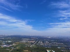 -北京西山国家森林公园