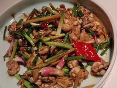 -小荔园·粤菜小馆(美的悦然广场店)