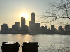 -BLATAGE COFFEE