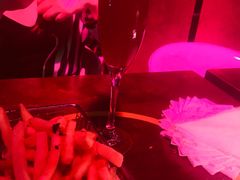 -MOSSO音乐酒吧·Live House(南京西路店)