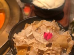 -麻路成都火锅(柏威年店)