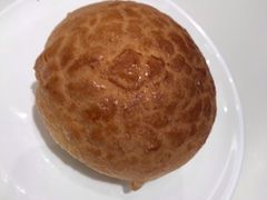 -太兴餐厅(东方广场分店)