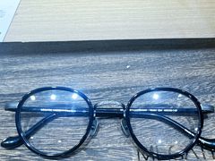 -棱石眼镜(CP静安店)