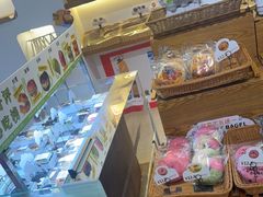 -旧识old mate·烘焙蛋糕店